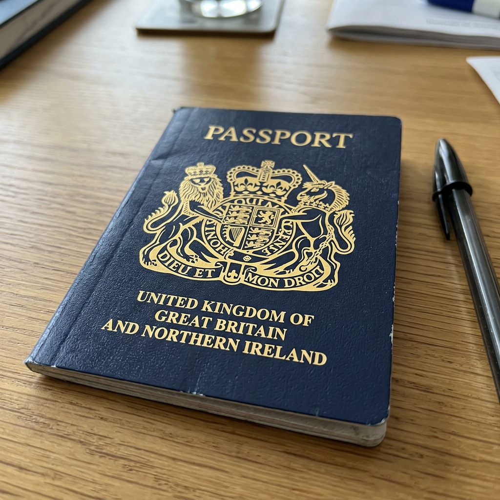 Como tirar passaporte: o passo a passo que eu gostaria de ter lido antes.